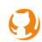 GitHub Logo