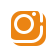 Instagram Logo