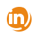 LinkedIn Logo